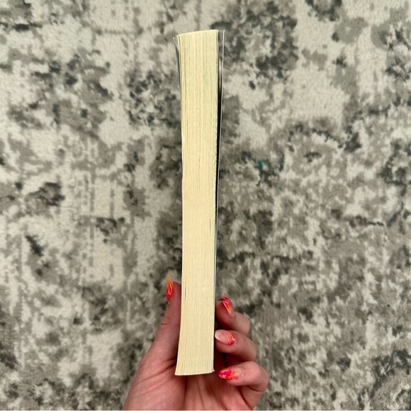 Nonfiction Book Bundle - Picture 9 of 10